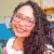 Eliara - Professor de reforço escolar - Ananindeua