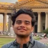 Devtanu - Math tutor - Edmonton
