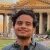 Devtanu - Math tutor - Edmonton