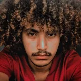 Anass - Prof d'arabe - 