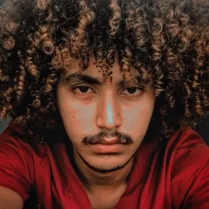Anass - Prof d'arabe - 