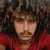 Anass - Prof d'arabe - 