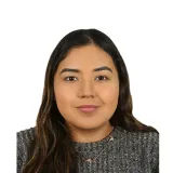 Jacquelyn - Spanish tutor - Chicago