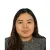 Jacquelyn - Spanish tutor - Chicago