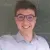 Charles - Prof de maths - Fontenay-le-Comte