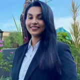 Suman - Maths tutor - Waterloo
