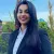 Suman - Maths tutor - Waterloo