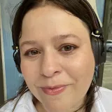 Ioana - English tutor - London