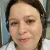 Ioana - English tutor - London