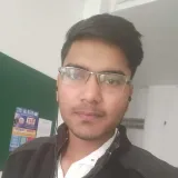 Rajeev - Web development tutor - Noida