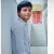 Manish - Web development tutor - New Delhi