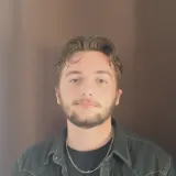 Mathis - professeur de mathématiques - Montpellier