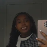 Sarah - Prof de soutien scolaire - Élancourt