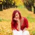 Charline - Prof de relaxation - Geispolsheim