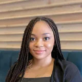 Peace - English tutor - Karsana