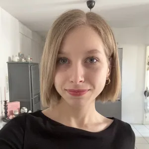 Lilou - Prof de français - Agen