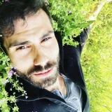 Jul - profesor de español - Madrid
