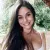 Tatiele - Professor de português para estrangeiros - Machado