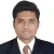 Abhishek - Math tutor - Halifax