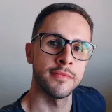 Renne - Professor de química - Santana