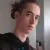 Victor - Prof de maths - Strasbourg
