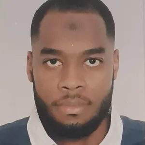 IBRAHIM AHMED - Prof de maths - Dijon