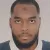 IBRAHIM AHMED - Prof de maths - Dijon