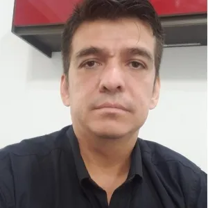 Henry - Spanish tutor - New York