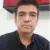 Henry - Spanish tutor - New York