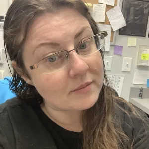 Heather - Maths tutor - Pompano Beach