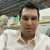 Daniel - Profesor de matemáticas - Zapopan