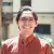 German - Profesor de programación - Bogotá