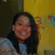 Gowri - Maths tutor - Bengaluru