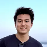 William - LLB tutor - Vancouver