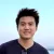 William - LLB tutor - Vancouver