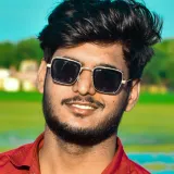 Amit - Personal trainer - Azamgarh