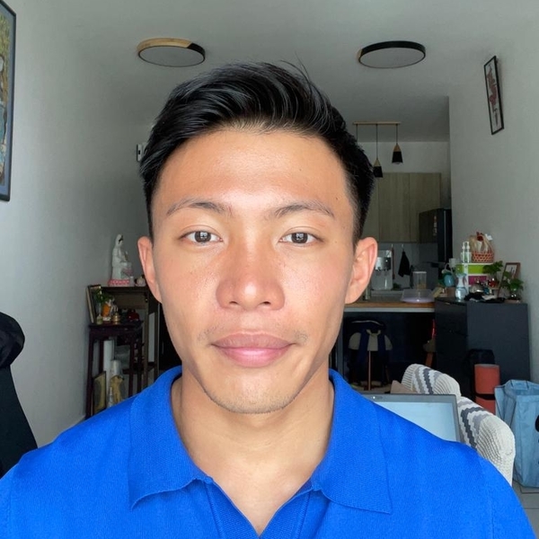 Swimming Classes Near Me In Johor Bahru Fees From RM29 hr swimming-classes-near-me-in-johor-bahru-fees-from-rm29-hr