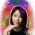 Xingjia - Chinese tutor - Auckland