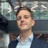 Andrea - Maths tutor - London
