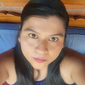 Erika - Profe de matemáticas - Santiago de Querétaro
