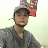 João - Prof de história - Juiz de Fora