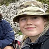 Anne - Underviser i lektiehjælp - Aalborg