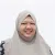NUR - Reading tutor - Seremban