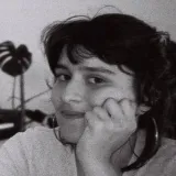 Sophie - Prof d'écriture créative - Angoulême