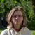 Laure - Prof de maths - Caen