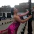Gabriela - Profe de baile - Funza