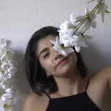 Romina - Profe de dibujo - Igualada
