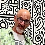 Ronnie - Hebrew tutor - Los Angeles