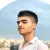 Rakesh - Maths tutor - Mathura