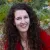 Elizabeth - English tutor - Columbus